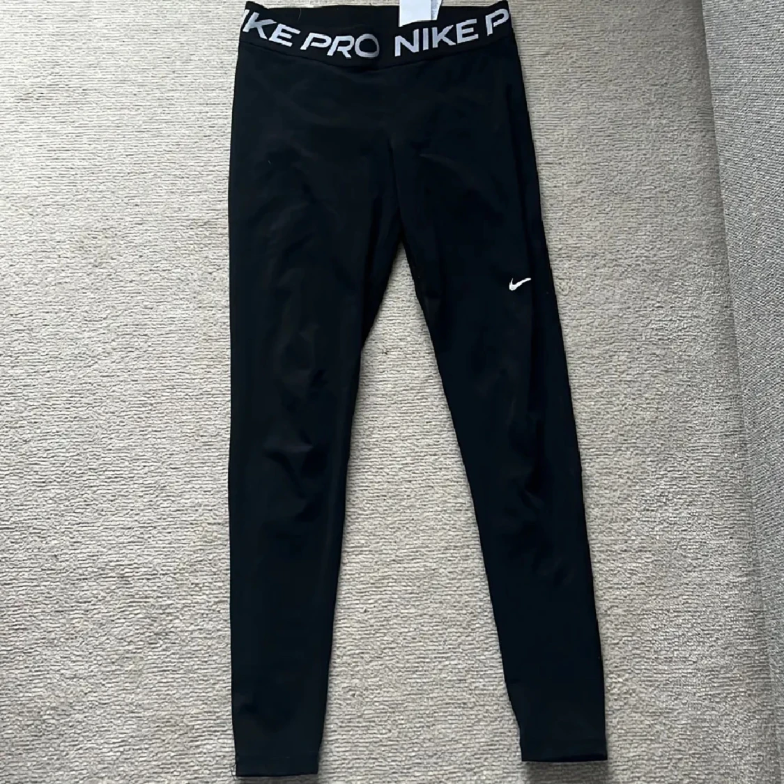 Nike PRO  - 1