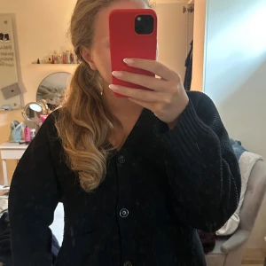 Mobilskal 14 iPhone  - Superfint mobilskal köpt i Spanien, iPhone 14 