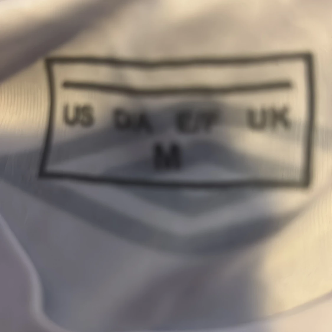 Santos Neymar JR 10 fotbollströja Umbro - 4