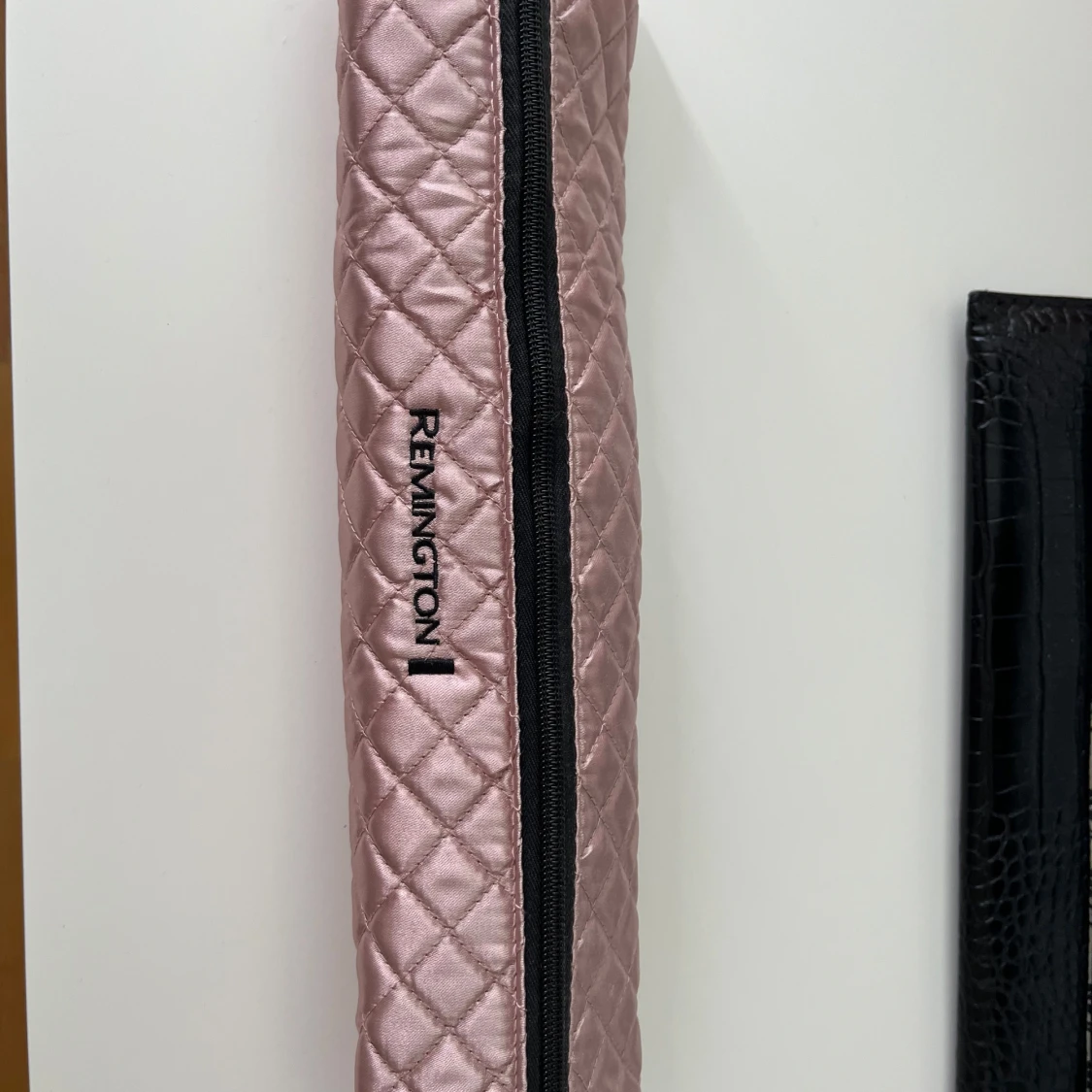 Remington Curl Revolution locktång - 1