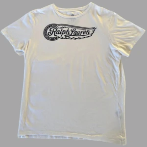 Ralph Lauren - - Skick 9/10   - Storlek: M