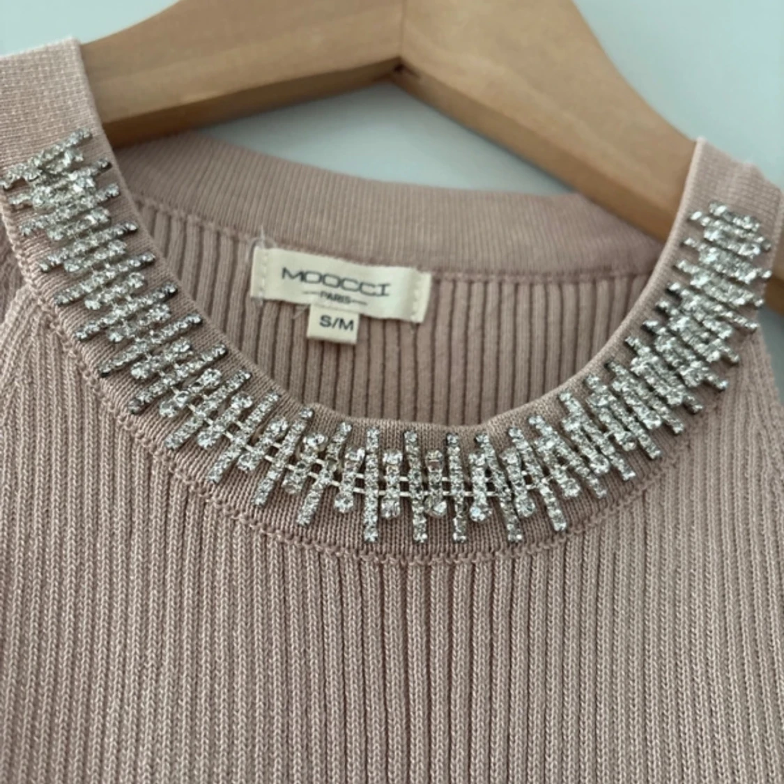 Yes London klänning - 1