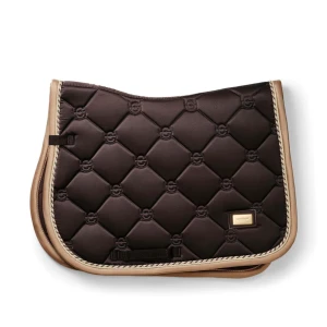 Equiestrian Stockholm  - Säljer detta schabrak då jag inye har andvändning för det lägre, storlek: full ❤️ andvänd Max 4 gånger. Så som nytt ❤️pris diskuteras 