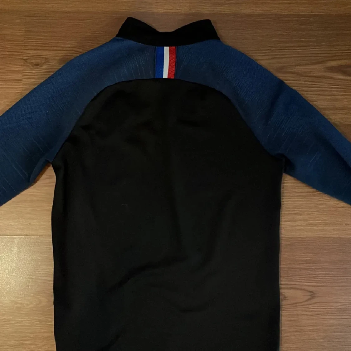 PSG tröja - 1