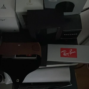 Rayban glasögon - Raybans