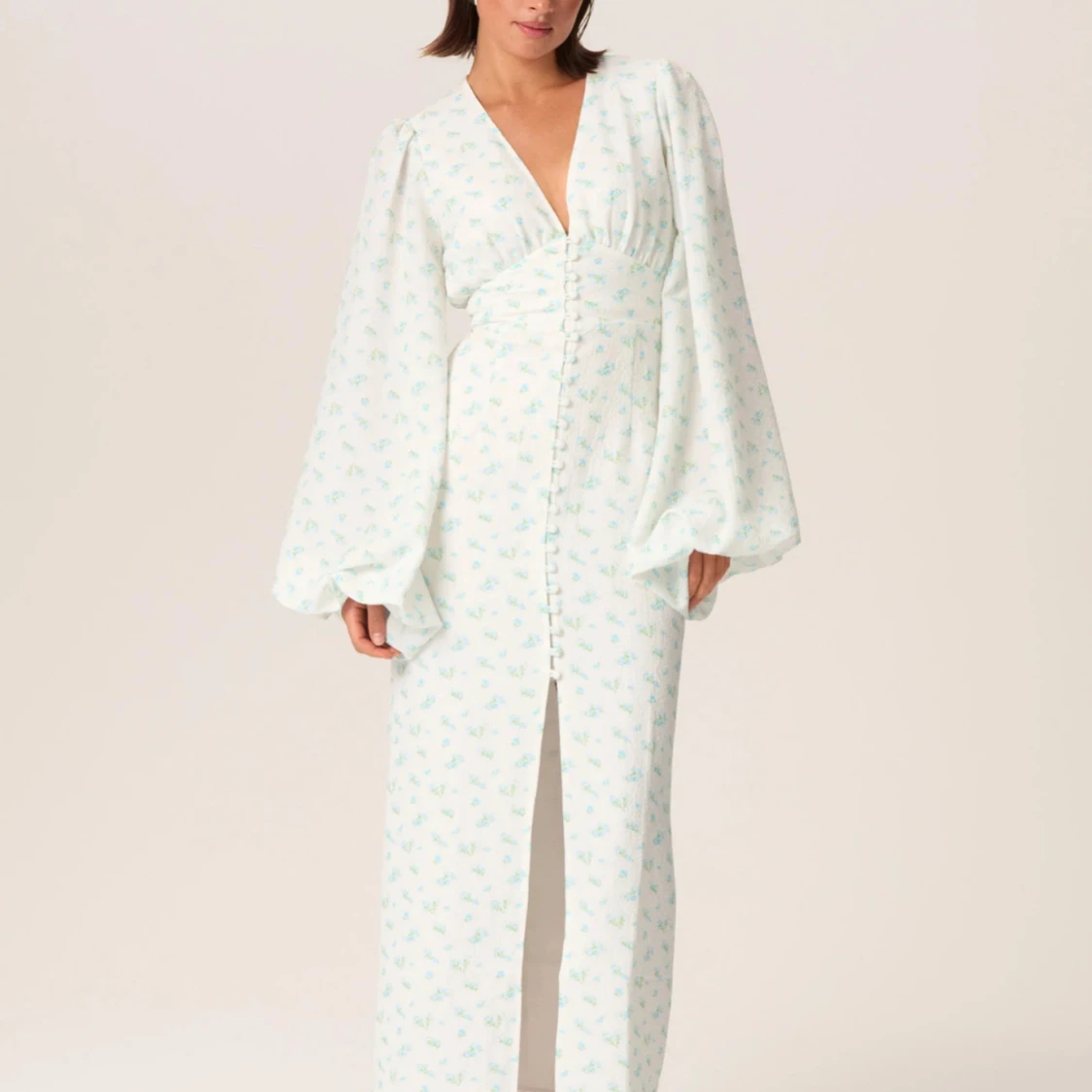 Adoore klänning postiano - 2