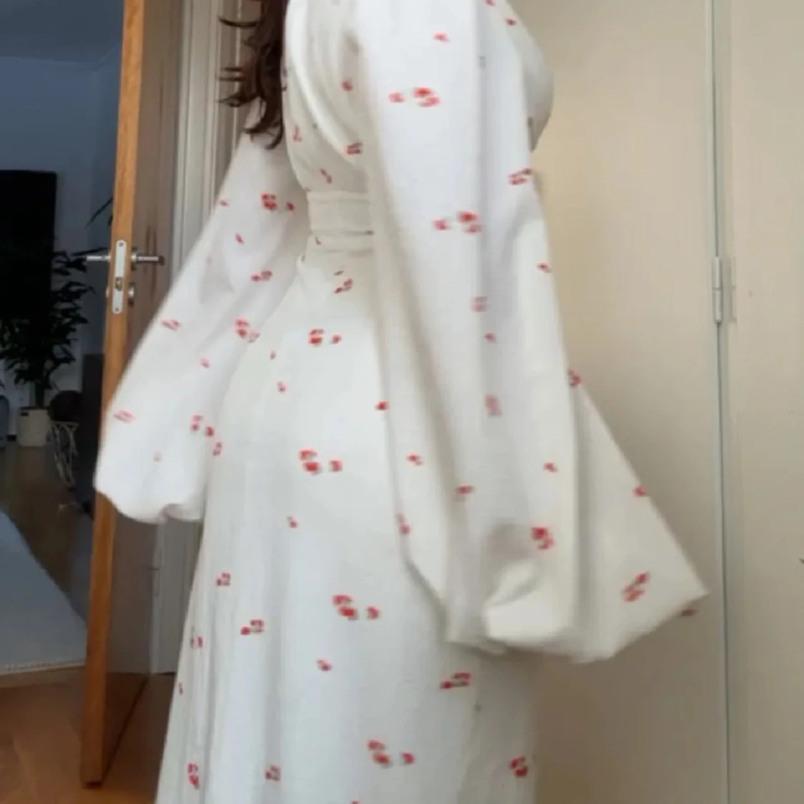 Adoore klänning - 2