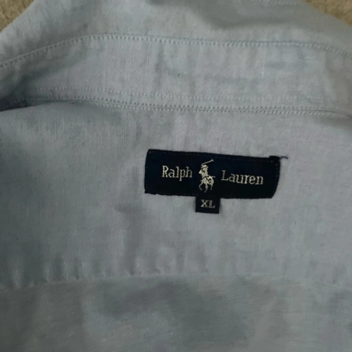 Ralph Lauren - 2