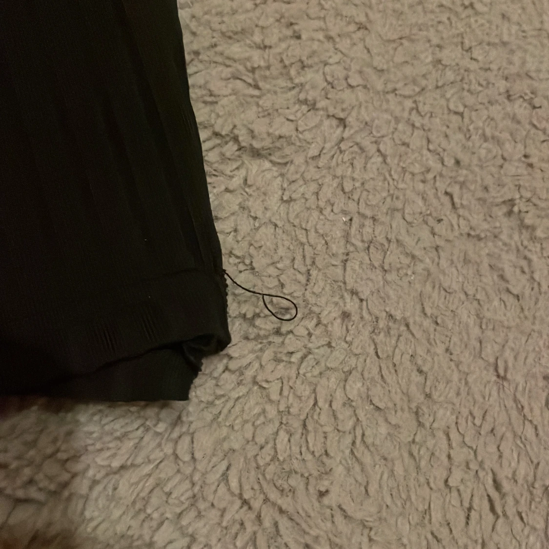 2 linnen från shein - 3