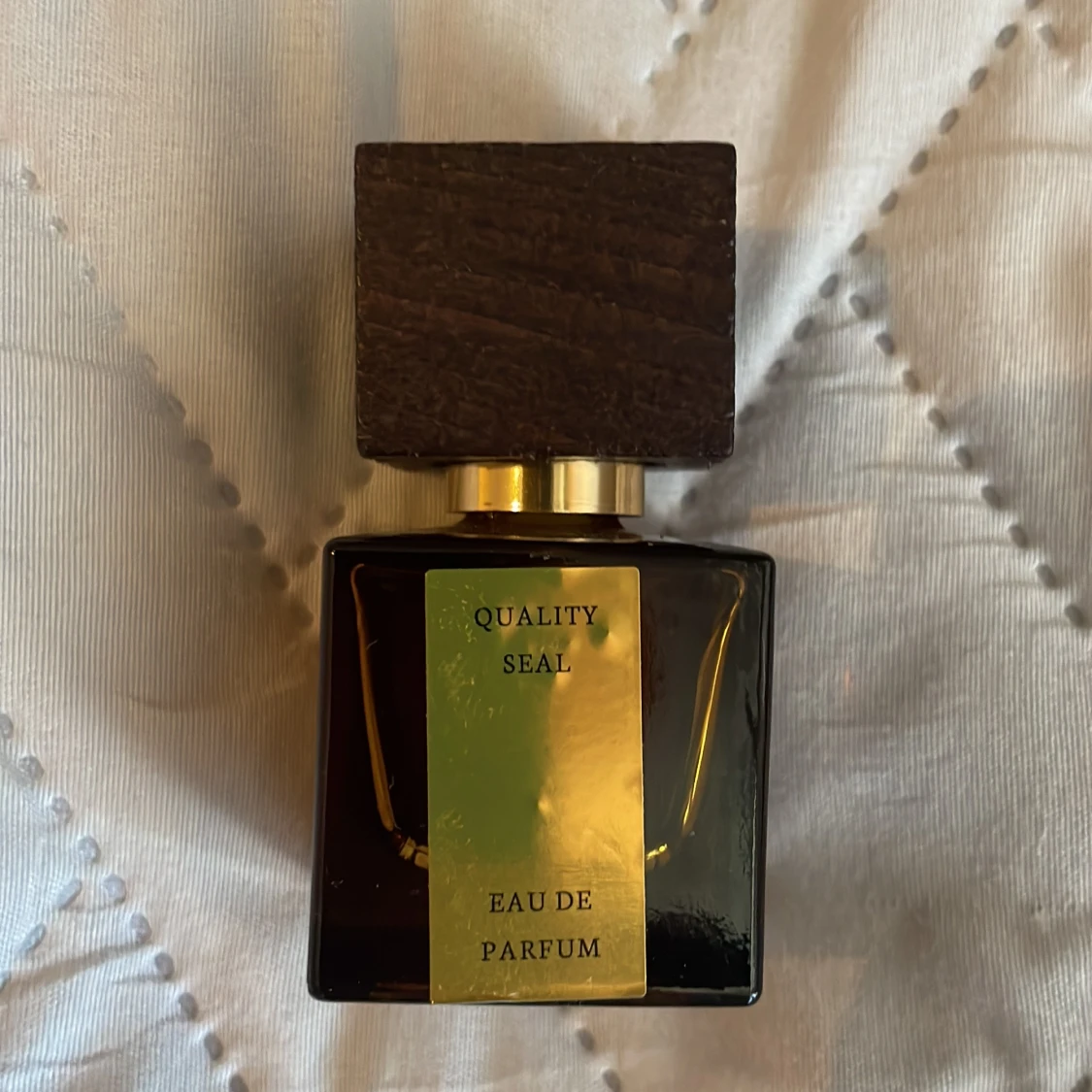 Rituals L'Essentiel Eau de Parfum 15ml