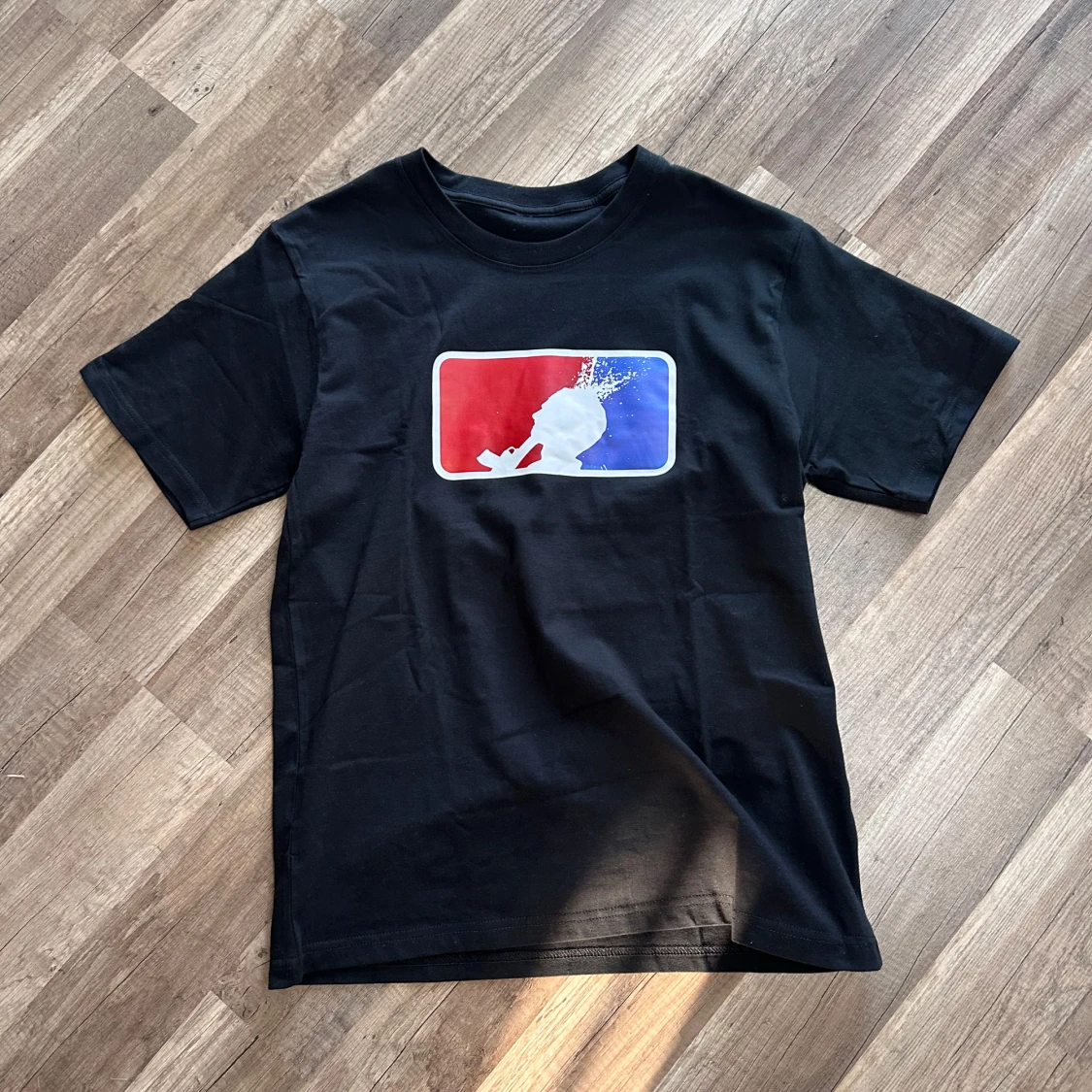 Rehabilitation Nettspend MLS  tee