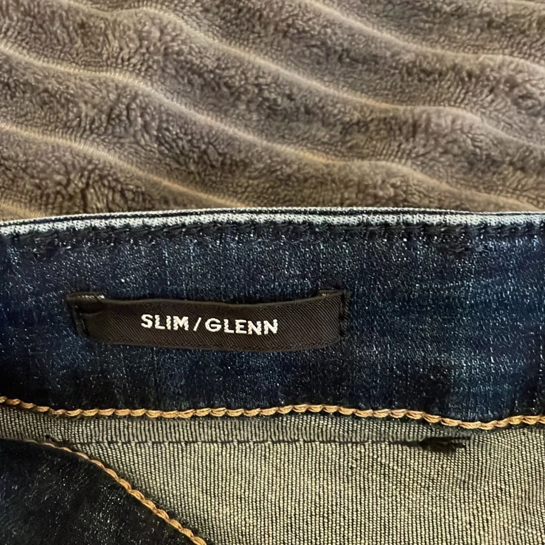 Jack&jones jeans - 2