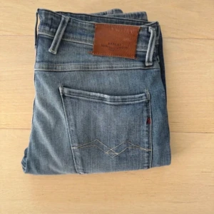 Replay jeans - Replay jeans