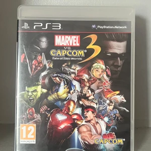 PS3 spel - Ps3 spel, 1- 250kr 2-120kr 3-150kr 4-200kr. 720kr för alla 4! 