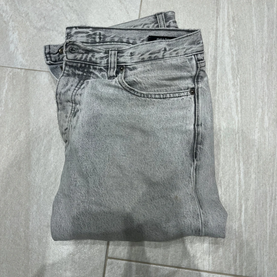 Hope Rush jeans