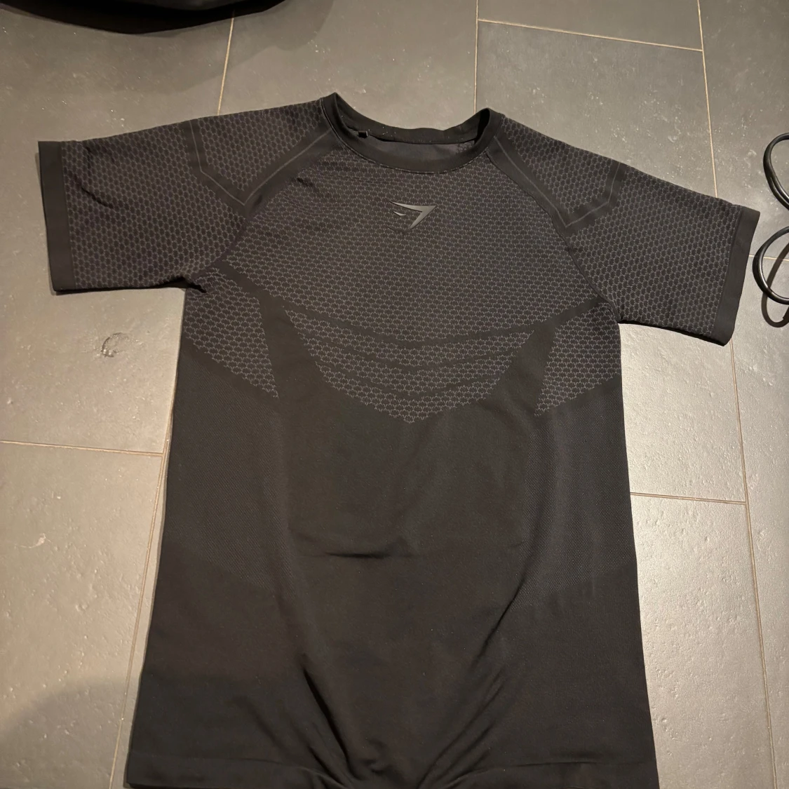 Onyx V2 Gymshark 