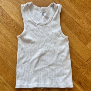 Linne från brandy Melville  - Fint linne från brandy Melville 