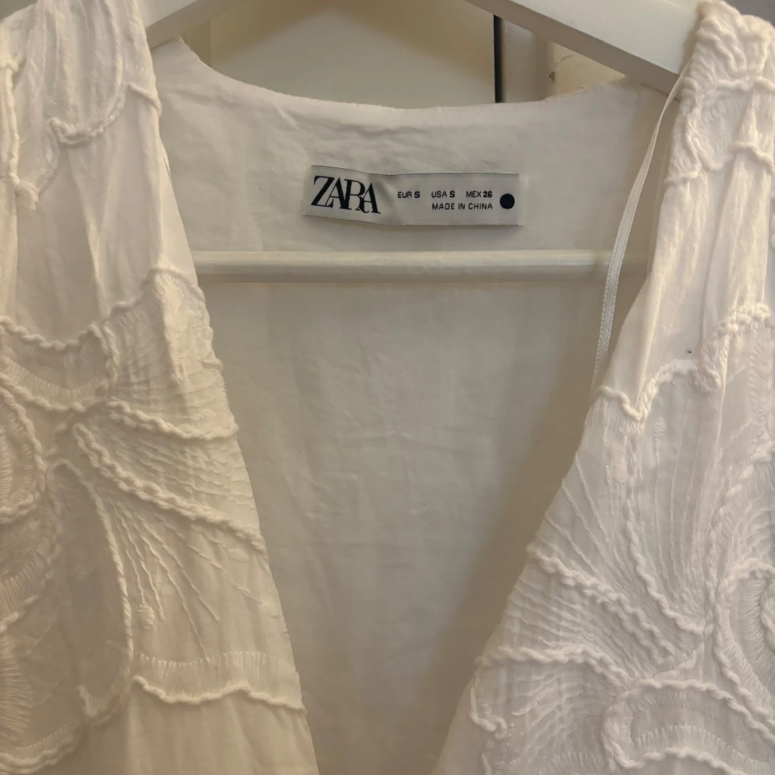 Studentklänning  - 3