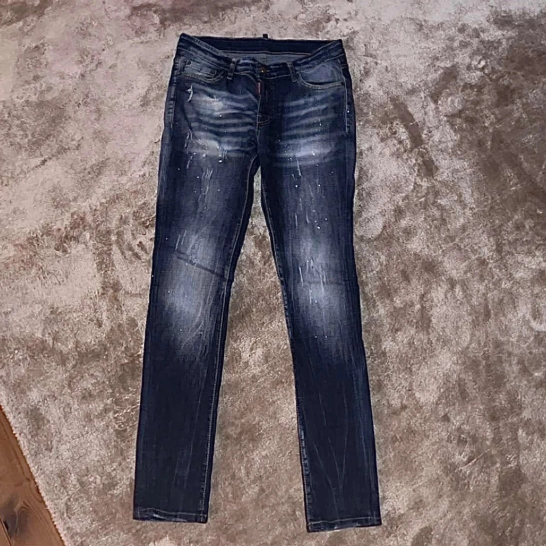 Dsquared2 jeans