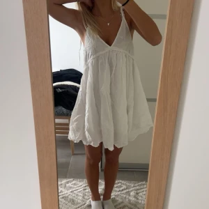 Klänning ASOS - Så fin somrig klänning från ASOS🥹🥹💞