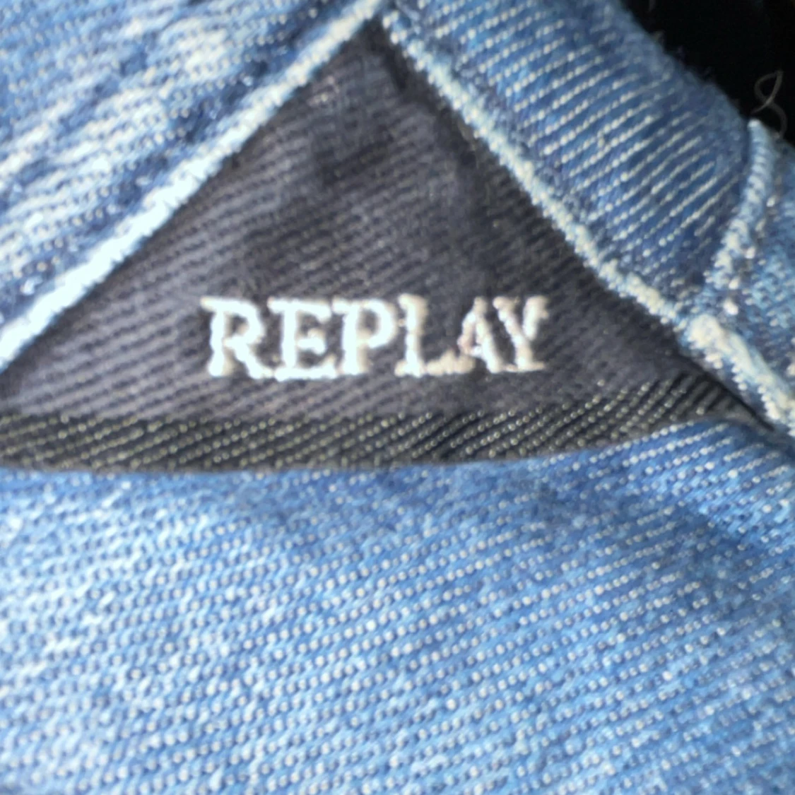 Replay jeans - 3