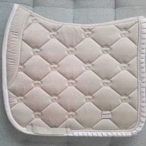 PS OF SWEDEN Schabrak - Storlek COB använt fåtal gånger. Tvättas innan försäljning. Kontakta vid med bilder eller frågor💫 