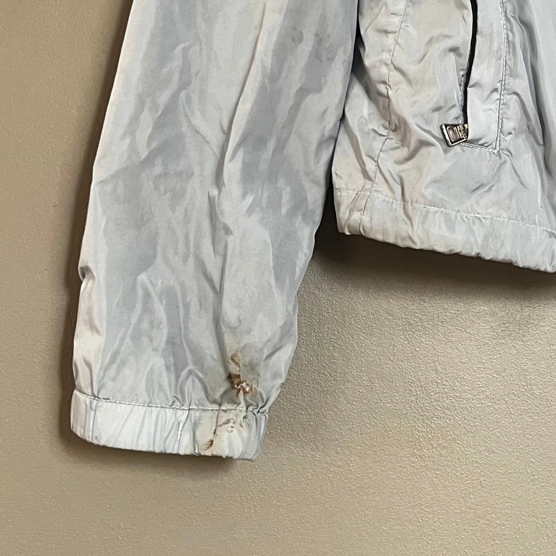 Prada Windbreaker  - 3