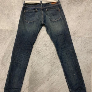 Replay byxor - Replay byxor, för både herr och dam, model roxane och ord pris är 2000kr Riktigt snygga. Kan ge prisförslag 