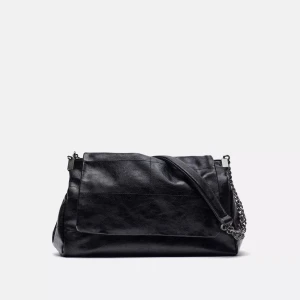 Zara väska - Väska ifrån Zara, bra skick🌸