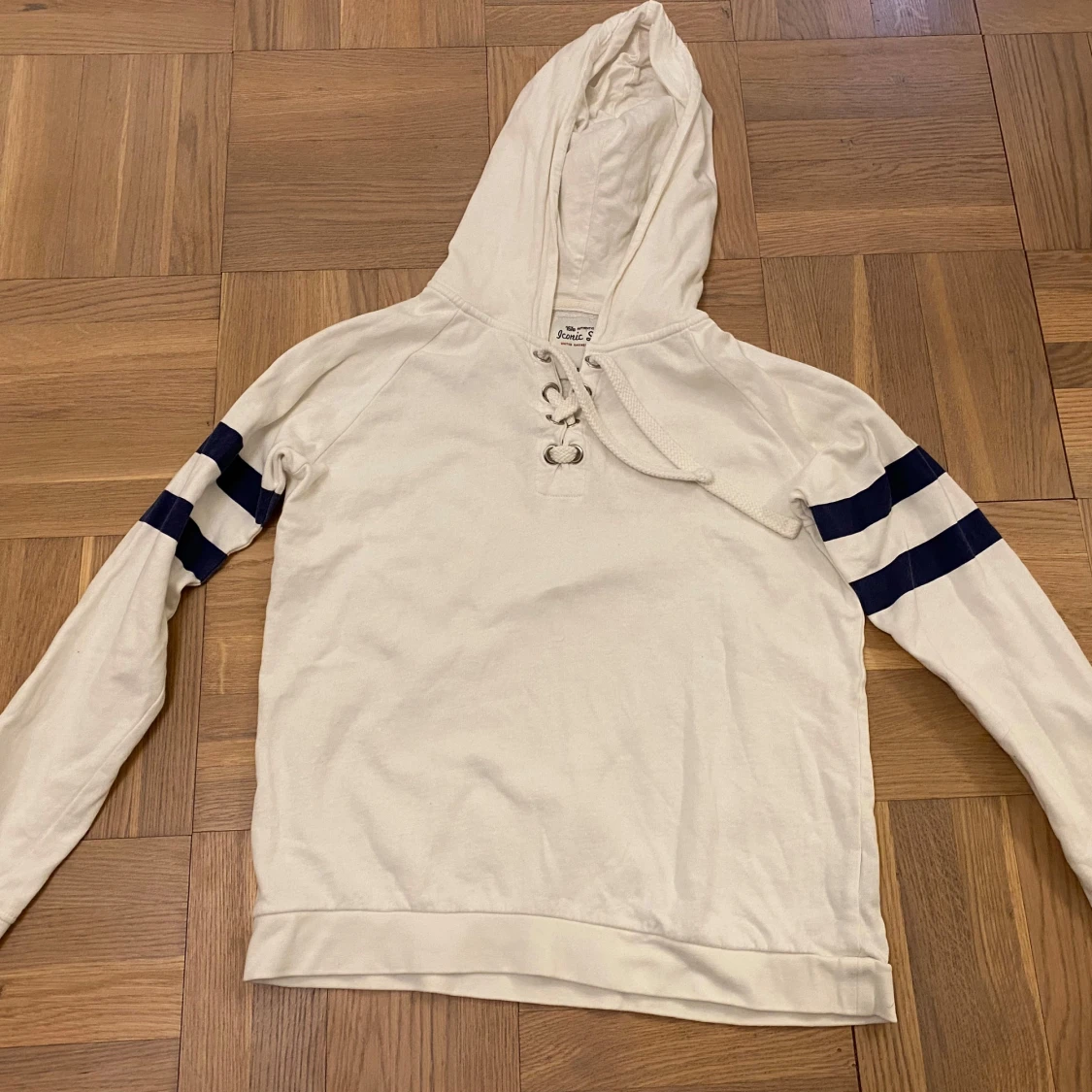 Klädpaket i stl. S! - 4