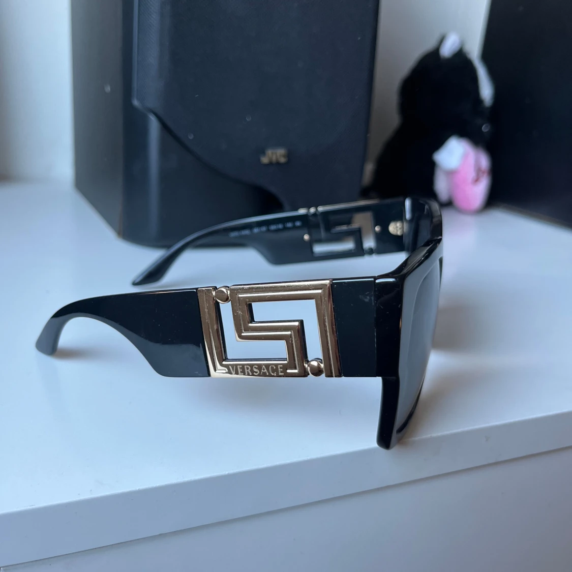 Versace solglasögon - 1