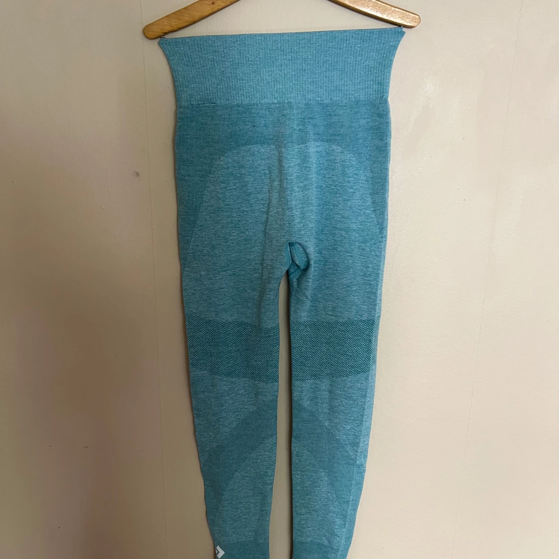 Träningstights  - 1