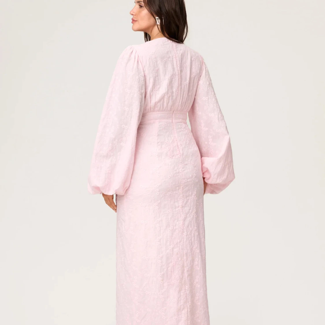 Adoore Positrano strl 40 - 1