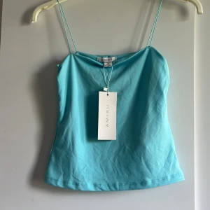 Topp/Linne - Topp/Linne från new yorker 