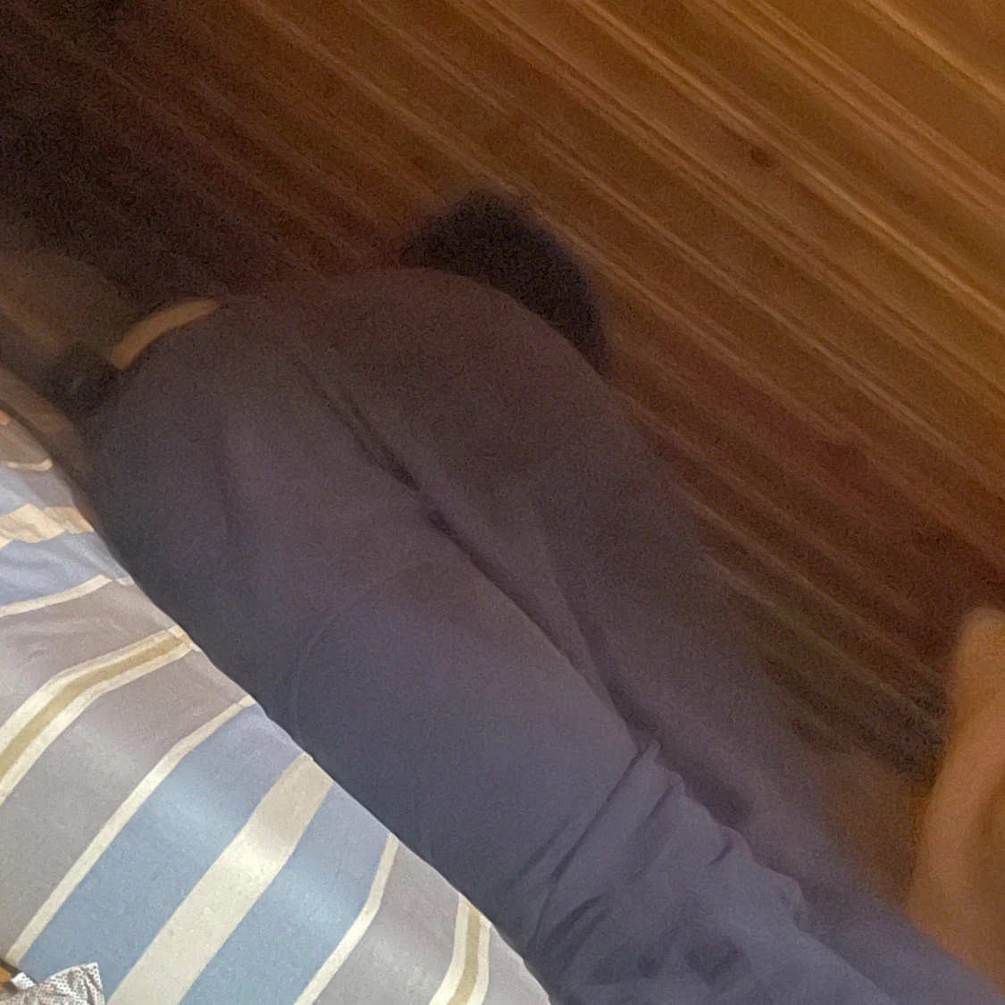 Snuskiga bilder på elias bedoya - 3