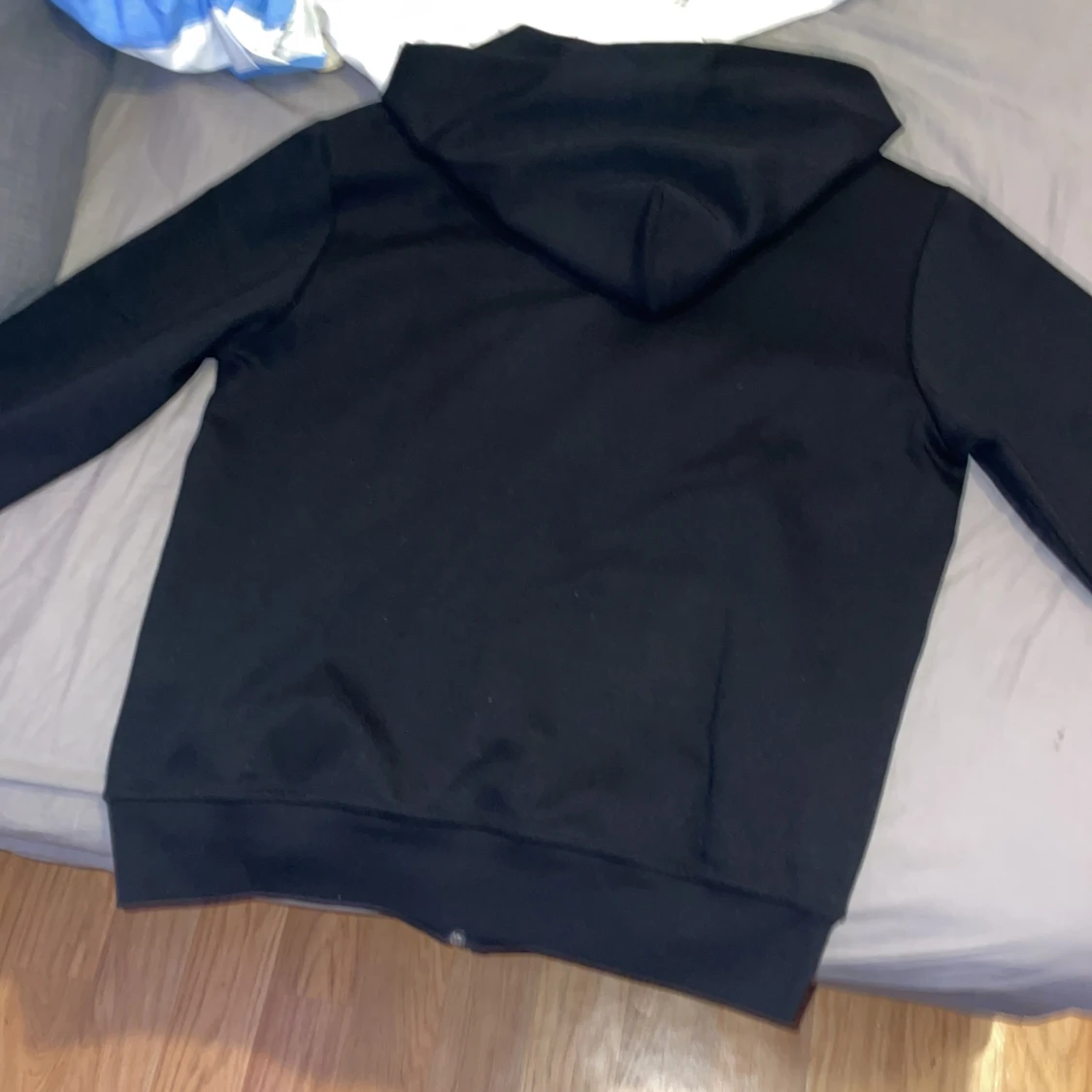 Polo Ralph lauren zip up - 2