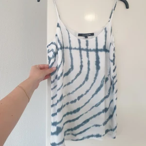 topp - från Kappahl 