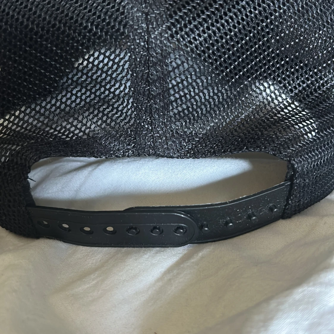 John hatter keps - 1