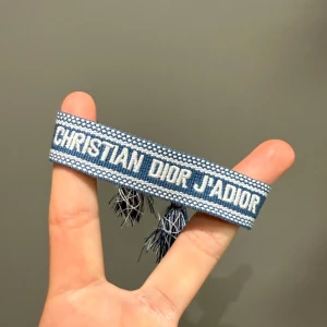 Dior armband - Helt nytt
