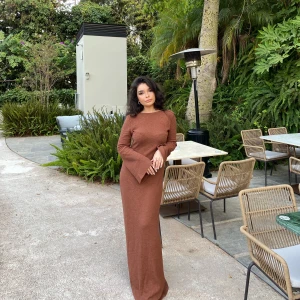 Klänning  - Aldrig använd! Säljer för 300kr. Size S. Klänningen är ifrån Naked . Köpt för 600kr. 