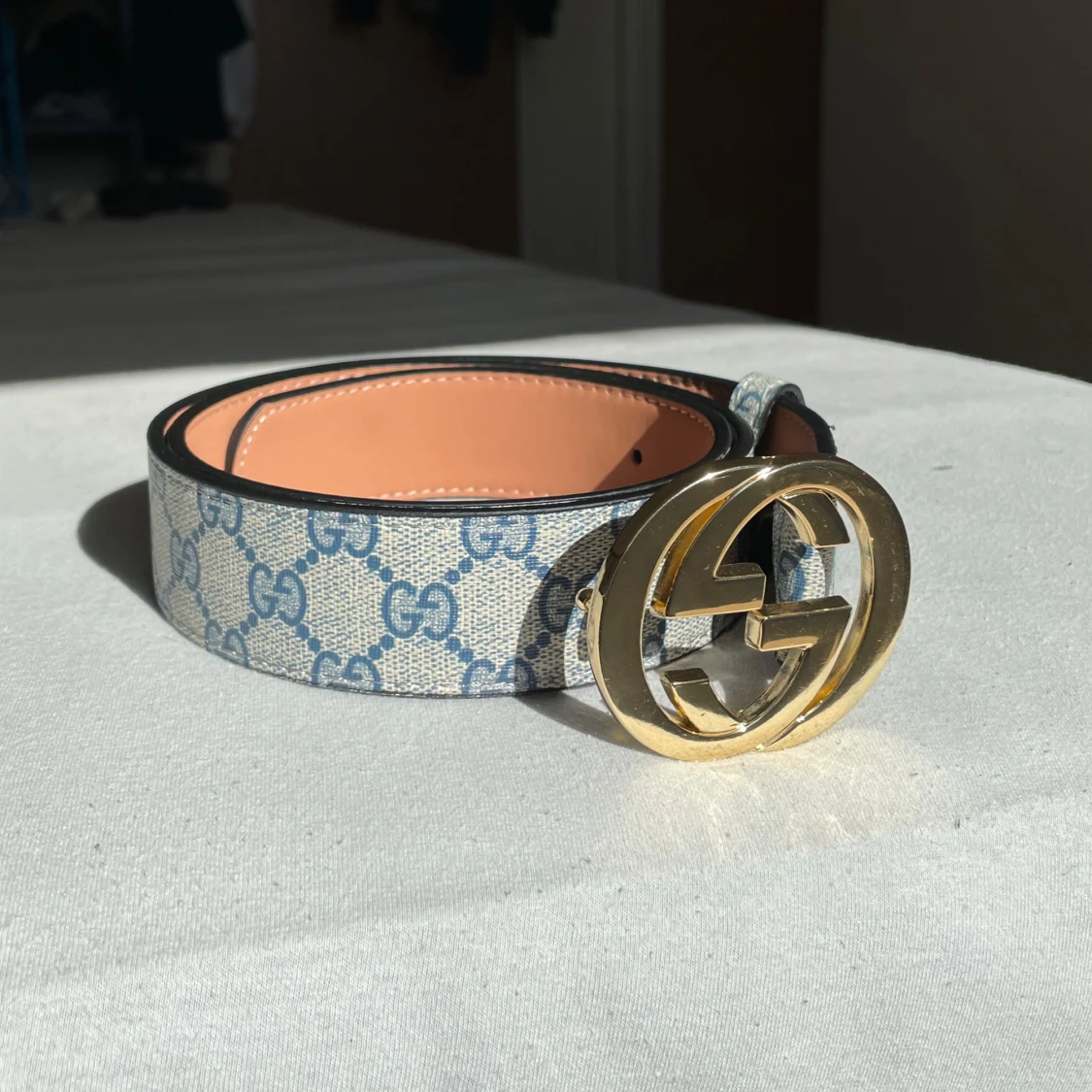 GG Bälte - 2