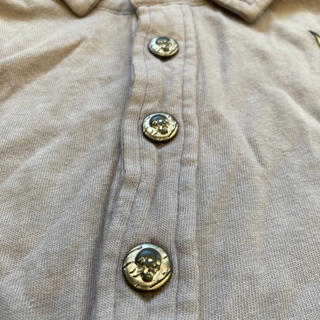 Ed Hardy pike tshirt  - 91