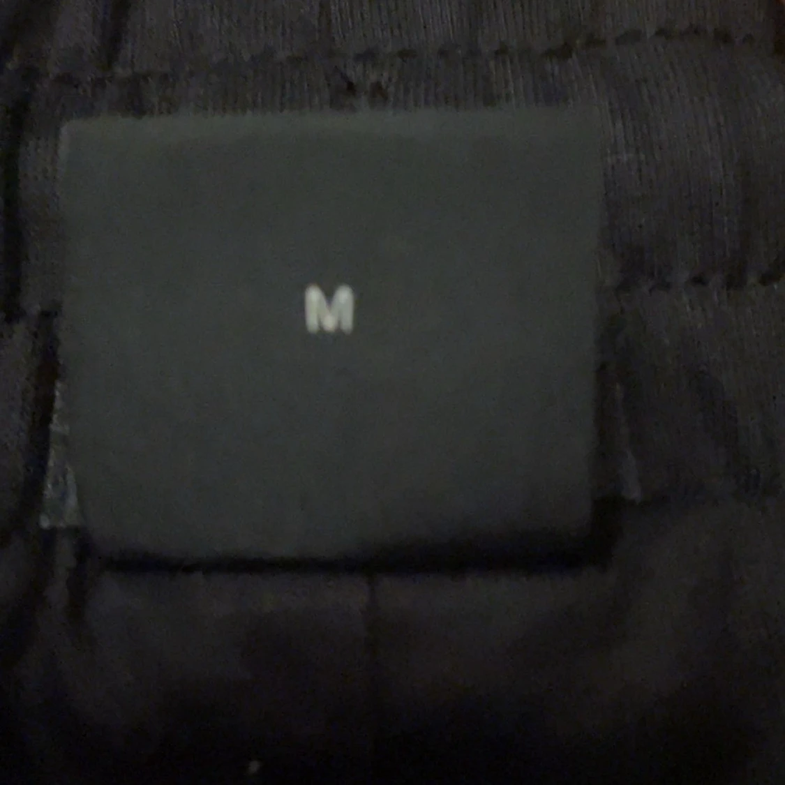 Hugo boss byxor (Limited Edition) - 3