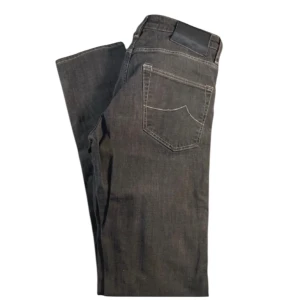  Jacob Cohen - Jacob Cohen slim fit size 30 i Super bra skick!