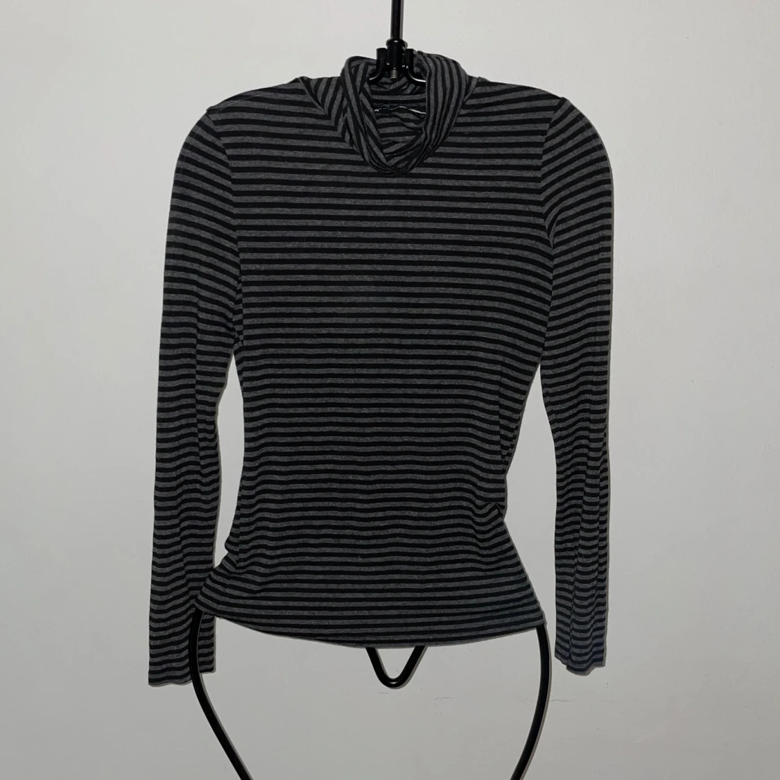 Randig turtleneck från Redoute Création - 1