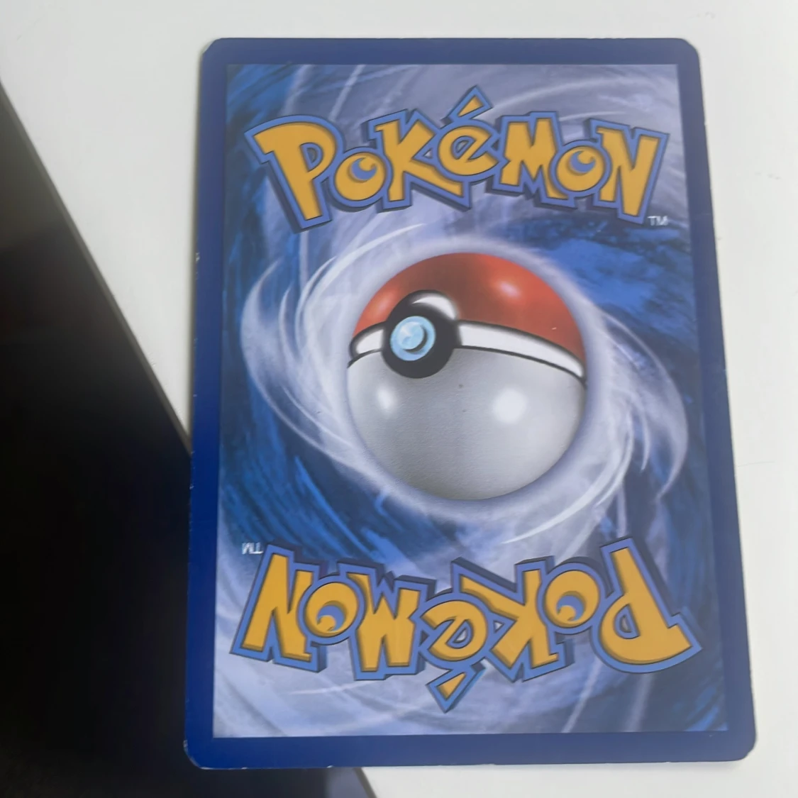 Zoroark BREAK & Marowak BREAK Pokémonkort - 1