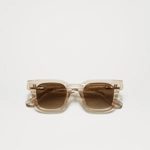 Chimi 04 - Så snygga chimis! Knappt använda!❣️Säljer för att jag vill köpa en annan färg. Skriv gärna för egna bilder, pris kan diskuteras