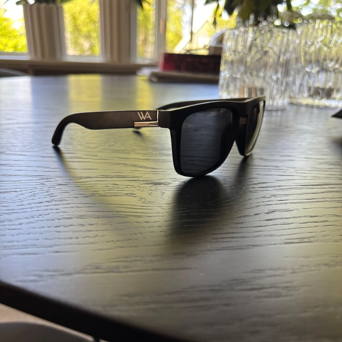 Hawkers Solglasögon