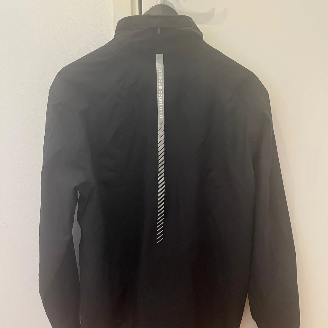 Abacus regnjacka - 1