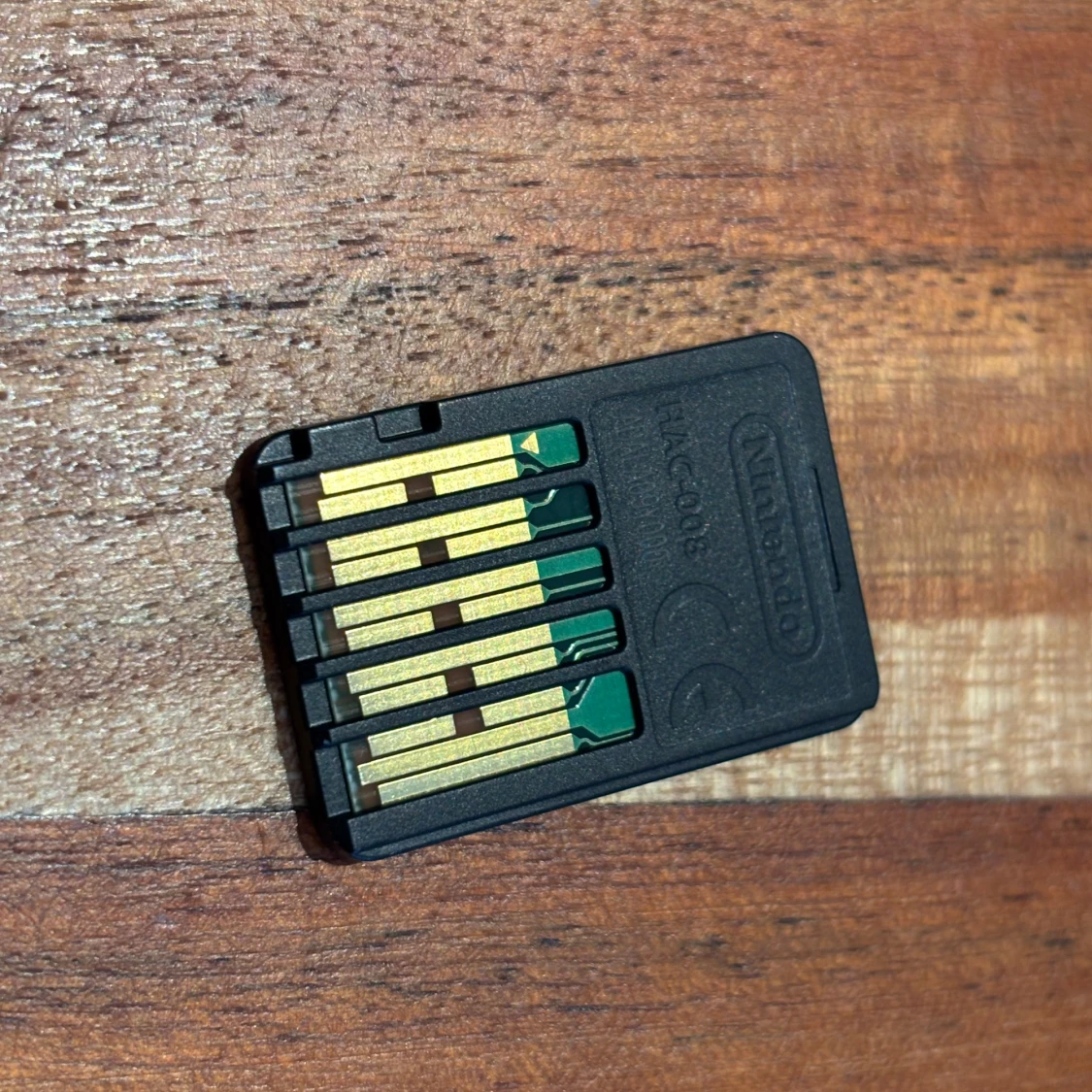 Nintendo Switch Lite med Super Mario U deluxe - 3